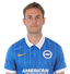 Teddy·Jenks player photo