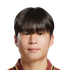 An Hyeok-joo player photo