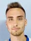 Lucas Vranjes player photo