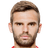 Marko Petković player photo