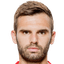 Marko Petković player photo