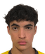 Mohand Ahmed Mohamed Aly Mohamed Aly Elbarky player photo