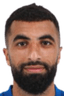 Yassine Bahassa player photo