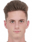Givi Mukbaniani player photo