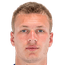 Ante Palaversa player photo