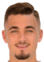 Ovidiu Perianu player photo