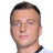 Martin Slogar player photo