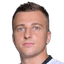 Martin Slogar player photo