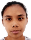 SITI Rosnani Binte Azman player photo