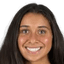Livia de Leon player photo