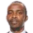 Wisdom Mpinganjira player photo