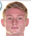 Mauricio Reyna player photo