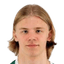 Niklas Leinonen player photo