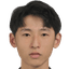 Tao Baoxuan player photo