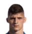 Marin Laušić player photo