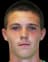 Nikolay Nelyubov player photo