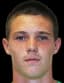 Nikolay Nelyubov player photo