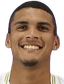 kady player photo