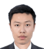 Qin Yifan player photo