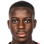 Yoann Cathline player photo