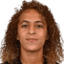 S.Mssoudy player photo