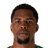 Kauan Conceição Ferreira da Silva player photo