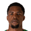 Kauan Conceição Ferreira da Silva player photo