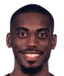 Thomas Ephestion player photo