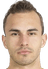 ondrej bicenc player photo