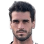 Xavi Puerto player photo