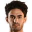 Ahmed Alaaeldin player photo