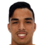 Ayoub Lakred player photo