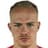 Thomas Winklbauer player photo