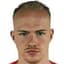 Thomas Winklbauer player photo