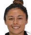 Vanessa González player photo