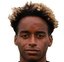 Nelson de Jesus Correia player photo