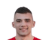 Artem·Makavchik player photo