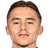 Tom Saettel player photo