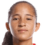 stefany cedeno player photo