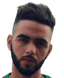 zakaria driouech player photo