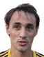 Milan Obradović player photo