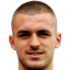 Erdin Dushi player photo