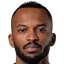 Ahmed Fathy player photo