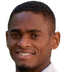 Jandir Breno Souza Silva player photo