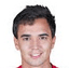 Yasim Iribarren Es-snibi player photo
