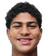 Román Davis player photo