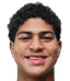 Román Davis player photo