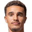 Adam Ahmad player photo