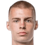 Oliver Olsson player photo