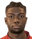 João Baldé player photo
